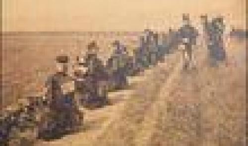 Armistice à Bassenge : Exposition et livres